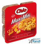  Maxi Mix 250гр