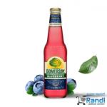 Somersby Сайдер Somersby боровинка 330мл