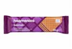 Harmonica Био вафла от лимец с пробиотик Harmonica 30гр