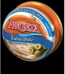 Argeta Пастет Риба Тон Argeta 95гр