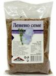 Бизнес къща Ленено семе БК 200гр