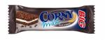 CORNY Десерт Corny сандвич Dark & White Big 40гр