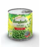 Bonduelle Зелен Грах Bonduelle 400гр. консeрва