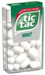  Ментови дражета Tic-Tac мента 18гр