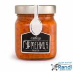 Гурменица Айвар пикантен Гурменица 330гр