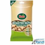Rois Шам фъстък Rois 70гр