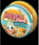 Argeta Пастет Детски Риба тон Argeta 95гр