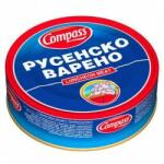Компас Русенско варено 300гр. Компас