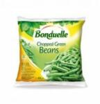 Bonduelle Зелен фасул замразен Bonduelle 400гр