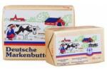  Масло немско Deutsche Markenbutter 250гр