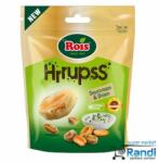 Rois Фъстъци Hrrupss сметана и лук Rois 60гр