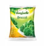 Bonduelle Броколи замразени Bonduelle 400гр