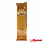 Campese Спагети N6 Campese 400гр