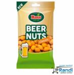 Rois Бирен фъстък Rois 70гр