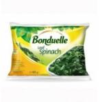 Bonduelle Спанак млян замразен Bonduelle 400гр