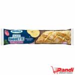 Meggle Багета Meggle с чесън 160гр