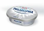 Philadelphia Крем сирене Филаделфия натурално 175гр