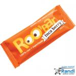  Био суров десерт Roo bar инка бери и портокал 30гр
