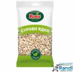 Rois Суров белен слънчоглед Rois 80гр