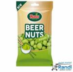 Rois Бирен фъстък Уасаби Rois 70гр