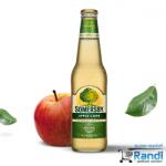 Somersby Сайдер Somersby ябълка 330мл