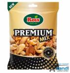 Rois Печени ядки Premium Mix Rois 150гр