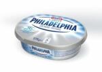 Philadelphia Крем сирене Филаделфия лайт 175гр
