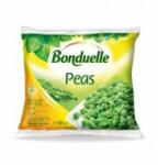 Bonduelle Грах замразен Bonduelle 400гр