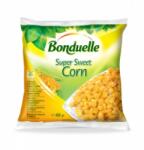 Bonduelle Царевица замразена Bonduelle 400гр