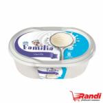 Familia (сладолед) Сладолед Familia Ванилия Nestle 305гр