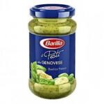 Barilla Сос Песто Дженовезе Barilla 190 гр