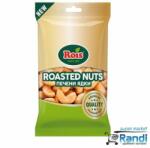 Rois Кашу Rois 70гр