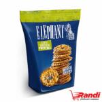  Солени дискчета Elephant микс от семена 80гр