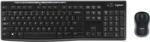Logitech MK270 (920-004532)