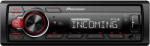 Pioneer MVH-330DAB