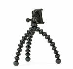 JOBY Gorillapod Stand Pro (JB01390)