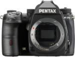 Pentax K-3 III Body Digitális fényképezőgép