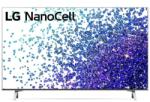LG NanoCell 50NANO773PA