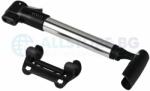 XAVAX HAMA Помпа за велосипед Mini Air Pump, 178119 (HAMA-178119)