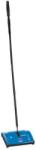 Bissell Sturdy Sweep (11120227246)