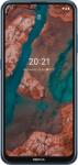 Nokia X20 5G 128GB 8GB RAM Dual Mobiltelefon