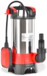 Breckner PS 1300-8 (BK88109)
