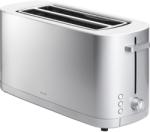 ZWILLING J.A. HENCKELS Enfinigy 53009 Toaster