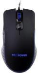 ROXPOWER G20 Mouse