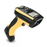 Datalogic PM9100 PM9100-D433RB