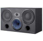 Bowers & Wilkins CT7.3 LCRS Hangfal