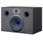 Bowers & Wilkins CT7.5 LCRS Hangfal
