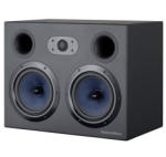 Bowers & Wilkins CT7.4 LCRS Hangfal