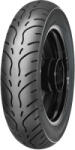Mitas MC7 ( 2.75-18 TL/TT 42P Roata spate, Roata fata ) - tirendo