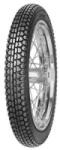 Mitas H03 ( 3.25-18 TT 59P Marcare dubla 90/100-18, Roata spate, Roata fata ) - tirendo